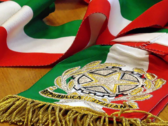 Ordinanza contingibile ed urgente per chiusura delle scuole nel Comune di Montefortino nella giornata del 07.01.2026 causa neve